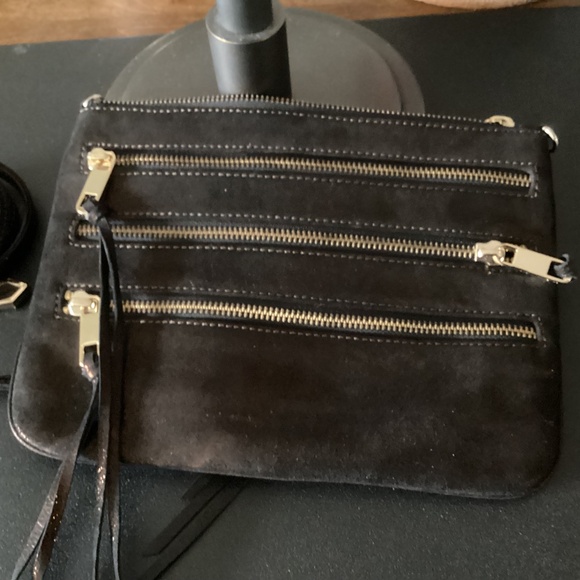 Rebecca Minkoff Crossbody bag - Picture 5 of 7